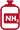 سایر محصولات